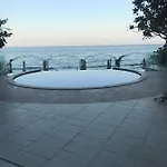 кабакум 아파트 *