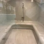 кабакум Varna