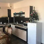 кабакум Varna
