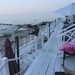 кабакум Appartement