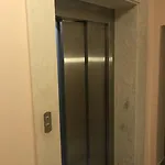 кабакум Appartement Varna
