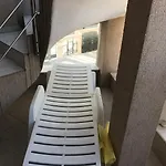 кабакум *