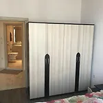 Appartement кабакум
