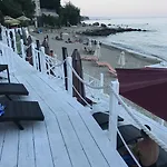 кабакум Varna