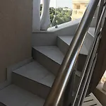 кабакум * 바르나