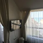 кабакум *