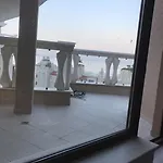 кабакум * 바르나