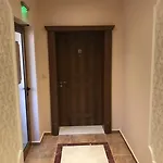 кабакум *