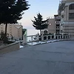 кабакум Varna