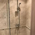 кабакум Appartement Varna