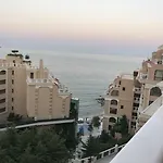 아파트 кабакум 바르나