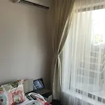 кабакум