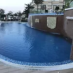 кабакум *