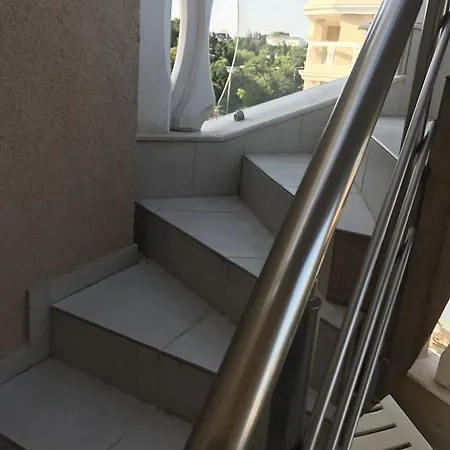 кабакум * Varna