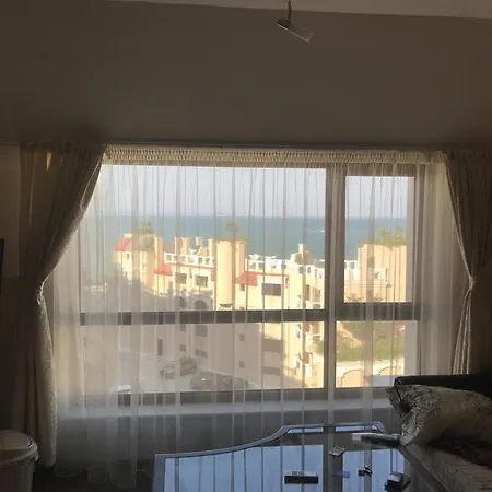 Apartament кабакум Varna