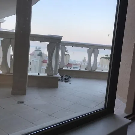 кабакум * Варна