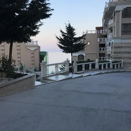 кабакум Варна