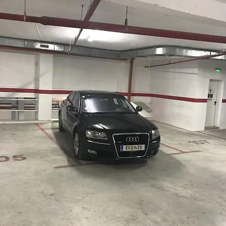 кабакум Апартаменты Варна