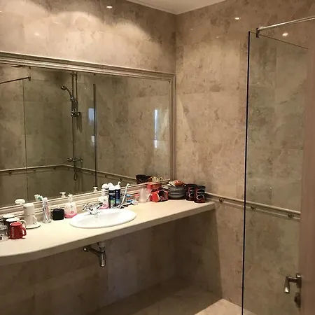 кабакум Варна