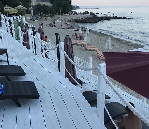 кабакум Warna